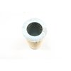 Parker Hydraulic Filter Element Oem 901536